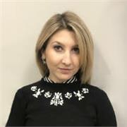 Laureata in lingue nella società dell’informazione a Tor vergata e specializzata in Digital Marketing a Valencia impartisco aiuto compiti/lezioni di spagnolo